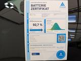 Volkswagen ID.3 Pro Performance 62kWh Matrix|ACC|Navi|RFK|S - VW ID.3 von 2022