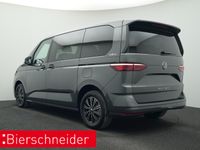 Volkswagen T7 Multivan - Vorschau Bild 4