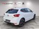 Ibiza FR 1.0 TSI DSG Navi Voll-LED SHZ