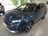 Peugeot 5008 BlueHDi 180 EAT8 GT 5Sitzer - Peugeot 5008 in Hamm
