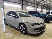 Volkswagen Golf - Vorschau Bild 4