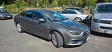 Opel Insignia GS 1.5 AT Inno+Nappaleder+Paketlno