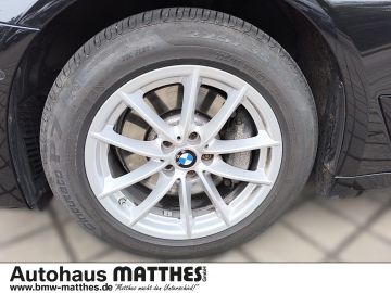 BMW 530 - 9