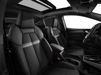 Audi Q4 e-tron - Vorschau Bild 10