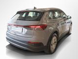 Audi Q4 e-tron 35 PDC Sitzh. Tempomat - Audi Q4 e-tron: 35