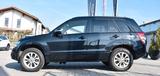 Suzuki Grand Vitara 2.4 VVT Comfort - Suzuki Grand Vitara Gebrauchtwagen