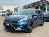 Kia Niro 1.6 Hybrid Auto."Edition-7"1-HAND*PDC*TEMPO - Kia mit Hybrid-Antrieb