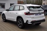 BMW X1 18 i sDrive Aut. BMW Live Cockpit Plus-LEDER - BMW X1: Sdrive18i