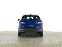 Skoda Enyaq - Vorschau Bild 6