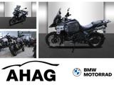 BMW R 1300 GS Adventure - NEU ENDURO