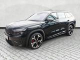 Skoda Kodiaq 2.0 TSI DSG 4x4 RS AHKschw. Canton Pano - Skoda Kodiaq: RS