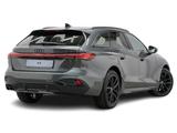 Audi A5 Avant TDI S LINE KAMERA NAVI VIRTUAL S-SITZE - Audi A5 New cars