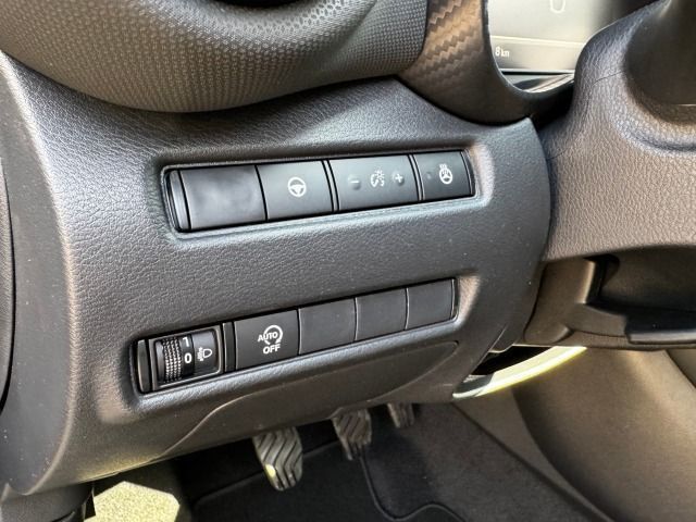 Fahrzeugabbildung Nissan Juke DIG-T N-Sport Tech*Bose*BFS*MJ25