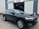 Volvo XC60 B4 Momentum Pro AWD/Pano/Blis