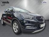 Opel Mokka X Active Klimaautomatik, Kamera - Opel Mokka X Gebrauchtwagen in Duisburg