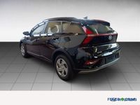 Hyundai BAYON - Vorschau Bild 7