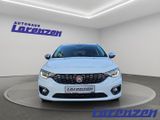 Fiat Tipo Mirror 16V EU6d-T 1.4 Navi+R/Camera+Apple C - Fiat Tipo aus 2020