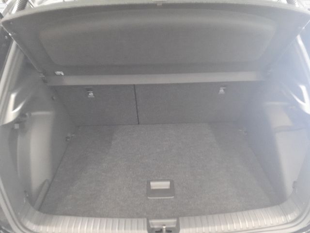 Fahrzeugabbildung SKODA Fabia 1.0 TSI Selection SPORT RFK SHZ