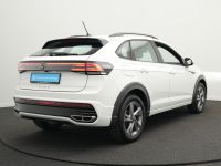 Volkswagen Taigo - Vorschau Bild 3