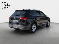 Volkswagen Tiguan Allspace - Vorschau Bild 2