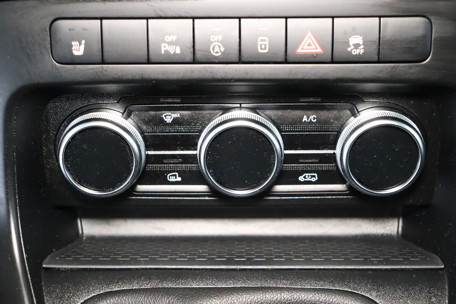 Fahrzeugabbildung Mercedes-Benz Citan Kasten 110 CDI * LED * RFK * Sitzhzg.