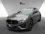 Maserati Levante Modena S AWD 430PS PANO-CARBON-360Grad - Maserati Levante in Hamburg