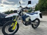 Husqvarna FE350 - Offers