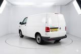 Volkswagen T6.1 2.0 TDI Kasten - scheckheftgepflegte VW T6 andere