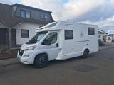 Forster T669 EB - Forster T 669 EB