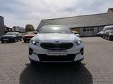 Kia XCeed Spirit Plug-in Hybrid - Kia XCeed Spirit mit Hybrid-Antrieb (Benzin/Elektro)