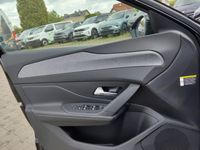 Peugeot 308 - Vorschau Bild 13