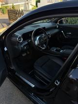 Mercedes-Benz A 200 4MATIC DCT - - Mercedes-Benz A 200 Gebrauchtwagen in Frankfurt