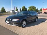 Volvo XC70 D5 4WD Geartronic Summum - gebrauchte Volvo XC70 aus dem Jahr 2010