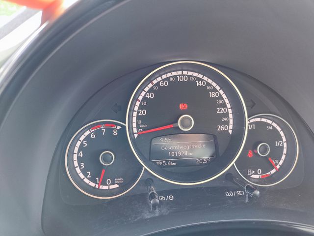 Fahrzeugbild 12