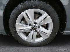 VW Golf VIII Variant 2.0TDI Life DSG Kamera LED Nav VW Golf VIII Variant 2.0TDI Life DSG Kamera LED Nav