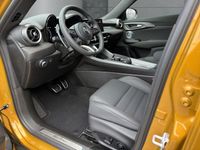 Alfa Romeo Tonale - Vorschau Bild 7