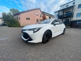 Toyota Corolla 1,8 Hybrid Comfort  - Toyota Corolla Comfort mit Benzin-Antrieb