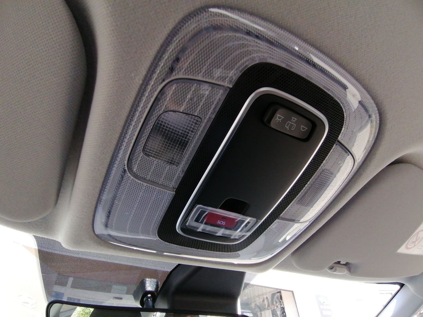 Hyundai i20 - Bild 18