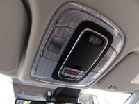 Hyundai i20 - Vorschau Bild 18