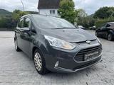 Ford B-Max  Trend 1.0 EcoBoost 74kW +WinterPaket - gebrauchte Ford B-Max aus dem Jahr 2016