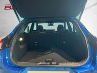 Ford Puma - Vorschau Bild 5