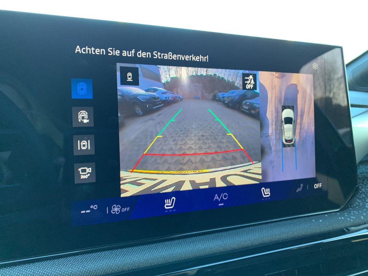 Renault Clio - Bild 28