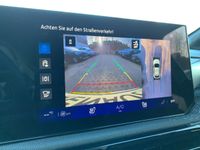 Renault Clio - Vorschau Bild 28