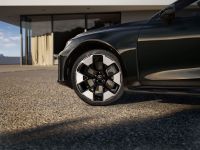 Audi A6 Allroad - Vorschau Bild 4