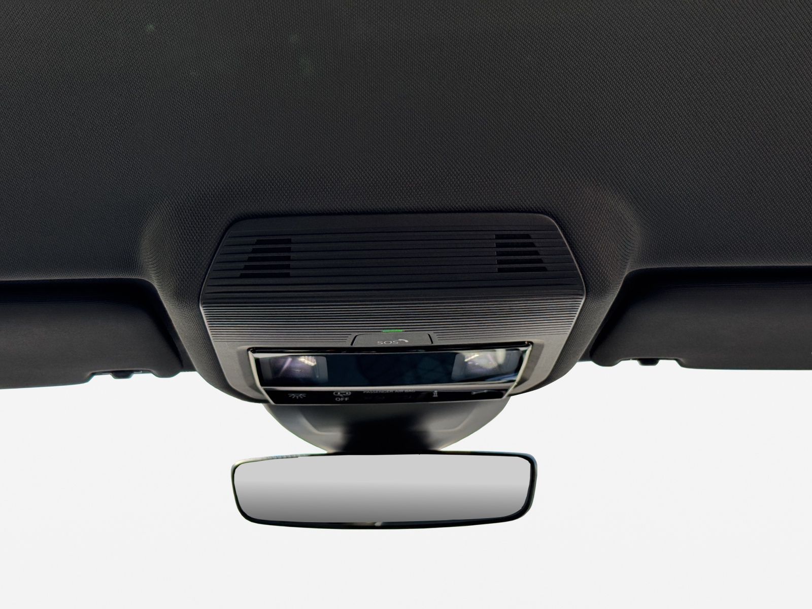 Volkswagen Golf - Bild 13