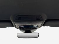 Volkswagen Golf - Vorschau Bild 13