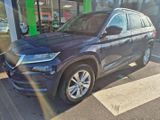 Skoda Kodiaq Style 4x4 - Skoda Kodiaq aus 2017
