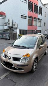 Renault Modus Privilège 1.6 16V ESP Expression