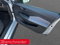 Cupra Born - Vorschau Bild 31