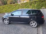 Seat Altea 2.0 TDI Style Allrad Style - Seat Altea: Allradantrieb